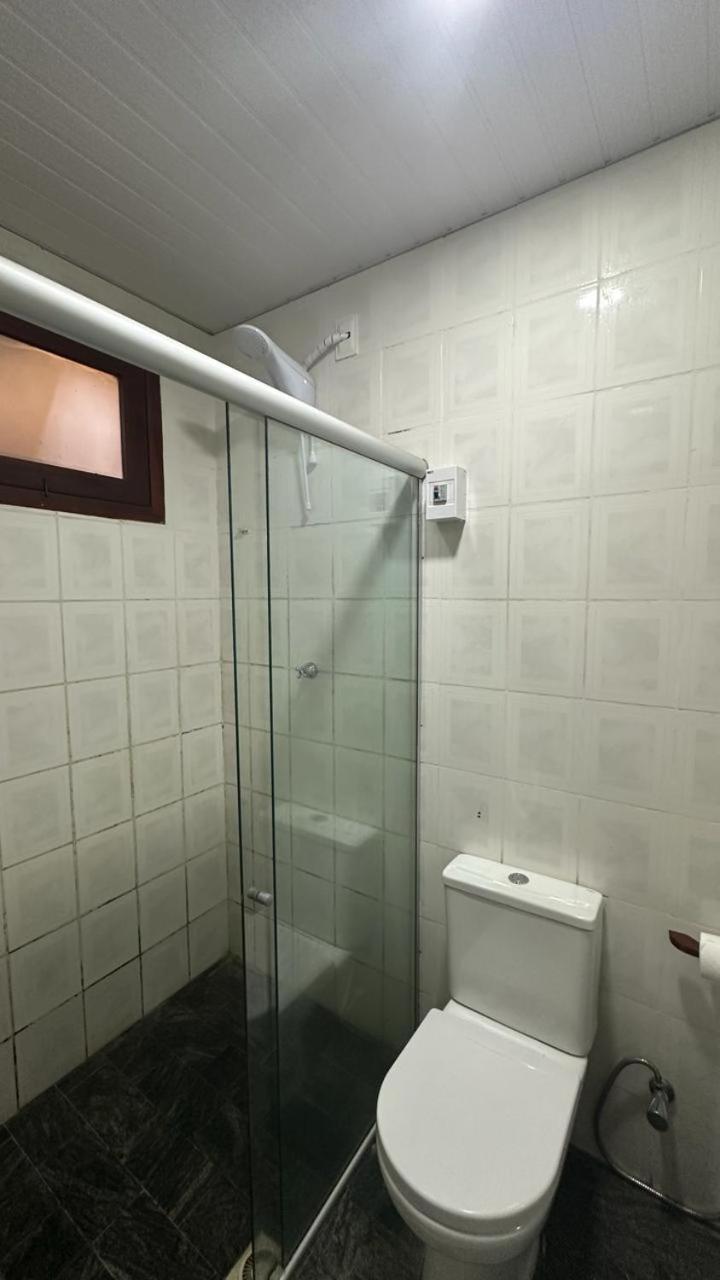 Hotel Olho D'Agua - บาตูริเต ภายนอก รูปภาพ
